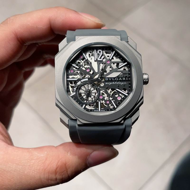 Bvlgari 41mm 58 (19)