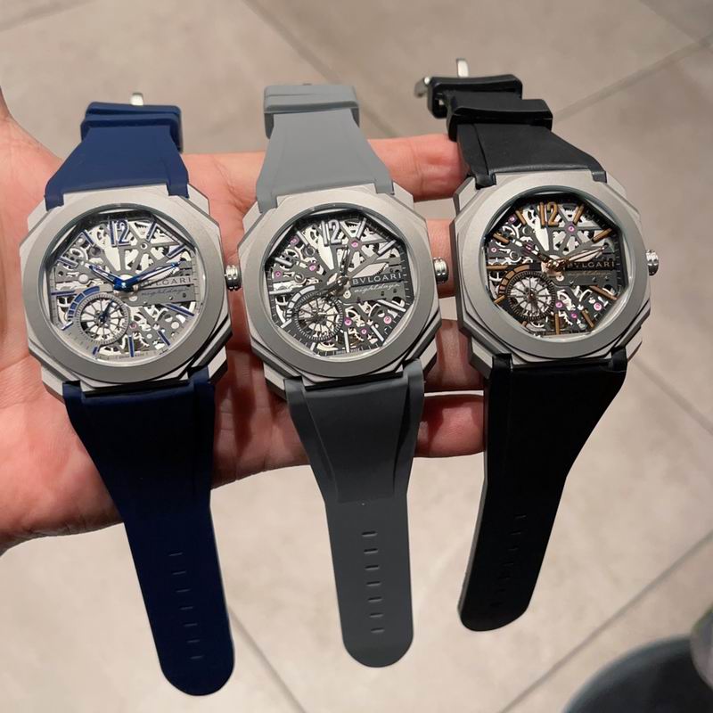 Bvlgari 41mm 58 (20)