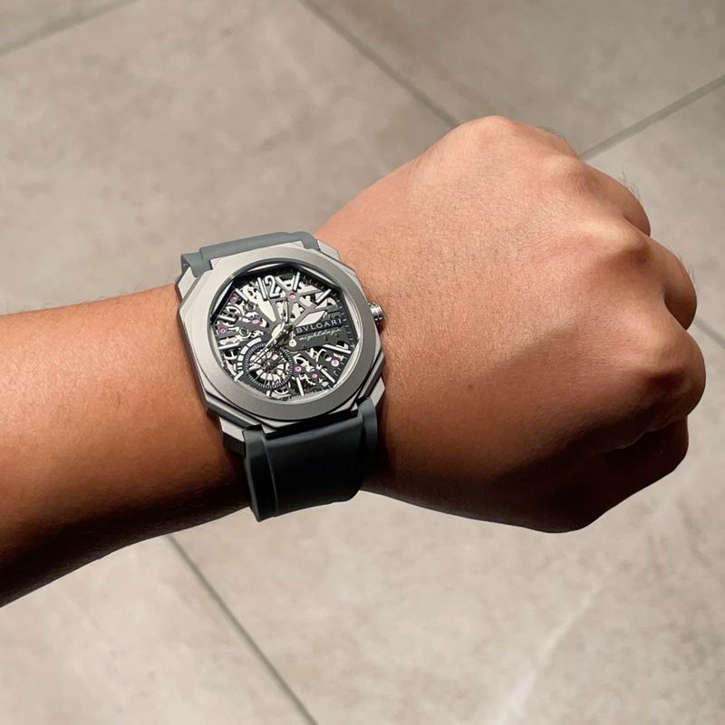 Bvlgari 41mm 58 (21)