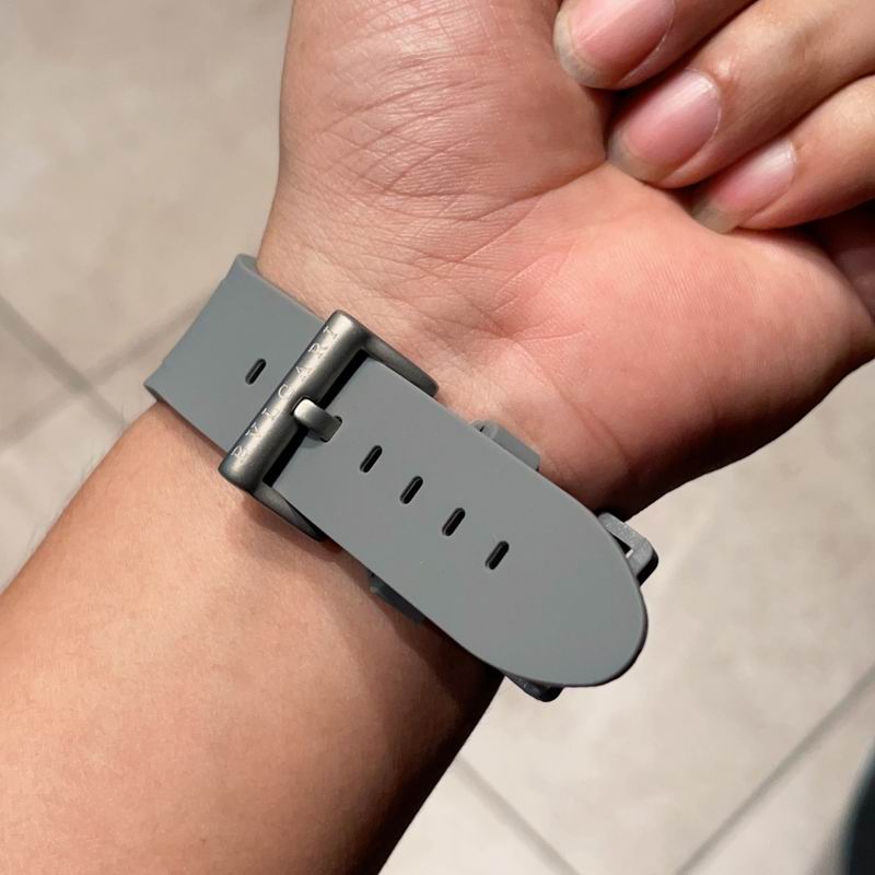 Bvlgari 41mm 58 (22)