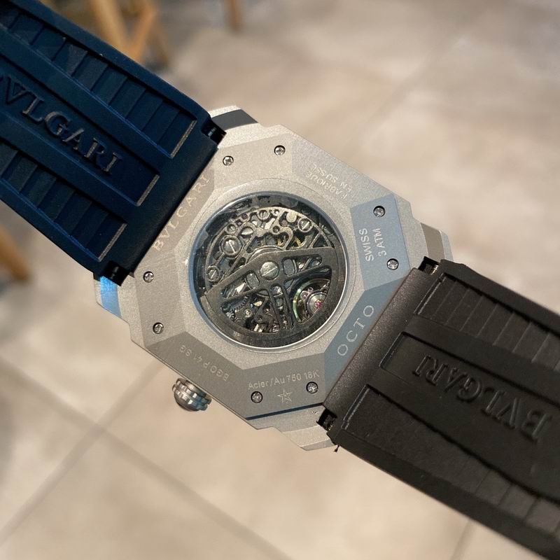 Bvlgari 41mm 58 (23)