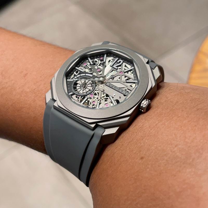 Bvlgari 41mm 58 (24)