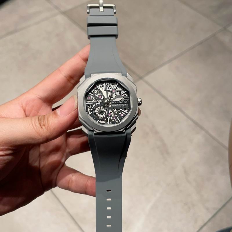 Bvlgari 41mm 58 (26)