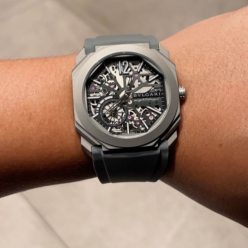 Bvlgari 41mm 58 (27)