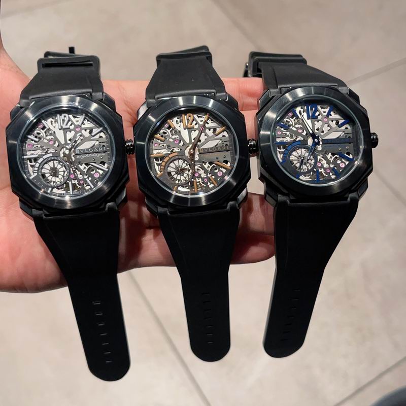 Bvlgari 41mm 58 (28)