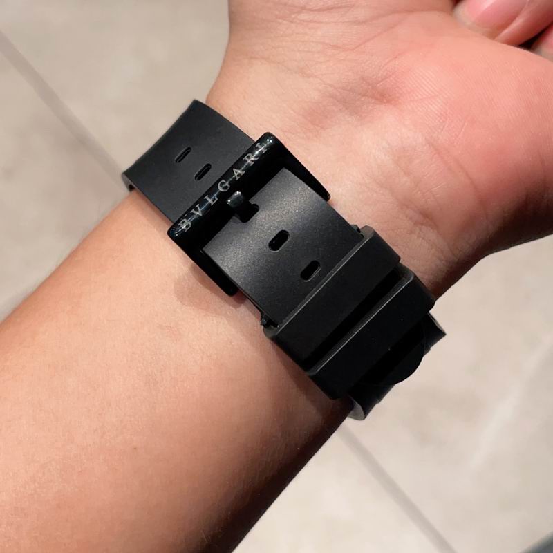 Bvlgari 41mm 58 (30)