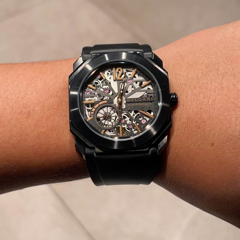 Bvlgari 41mm 58 (34)