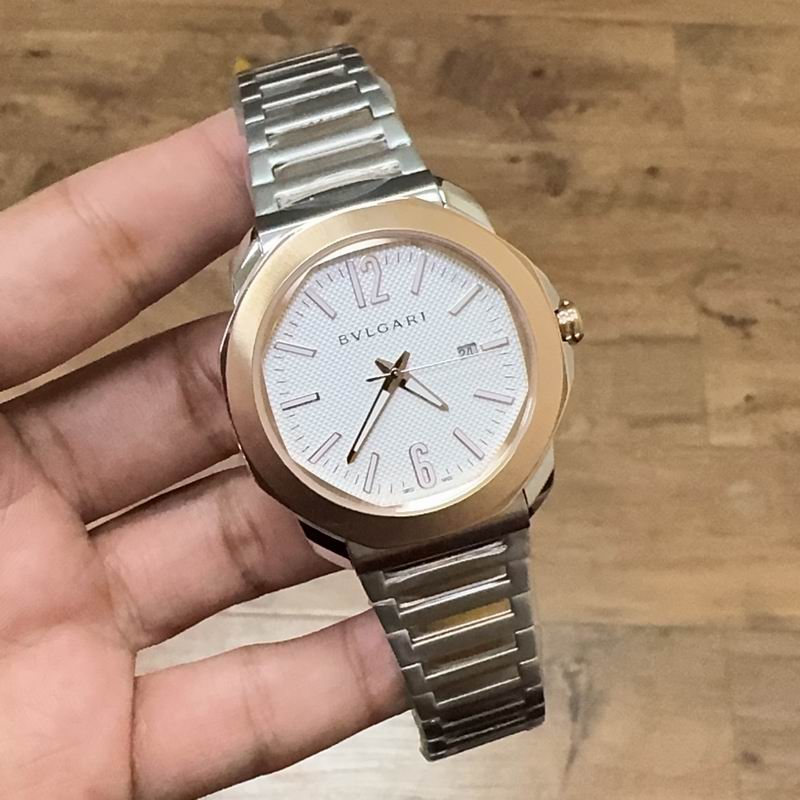 Bvlgari 41mm 59 (24)