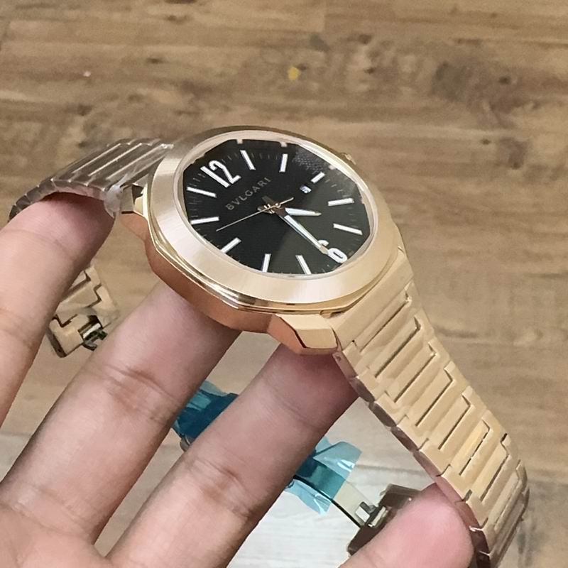 Bvlgari 41mm 59 (29)