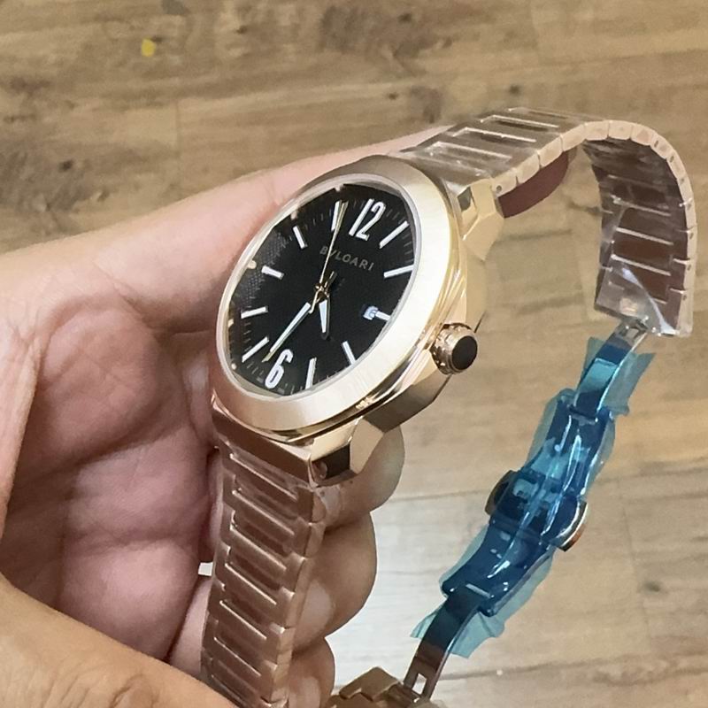 Bvlgari 41mm 59 (30)