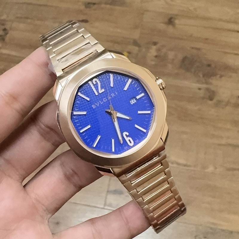 Bvlgari 41mm 59 (34)