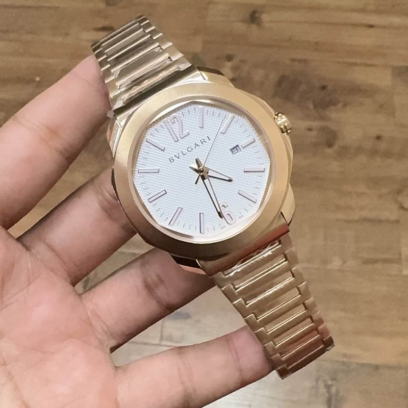 Bvlgari 41mm 59 (35)