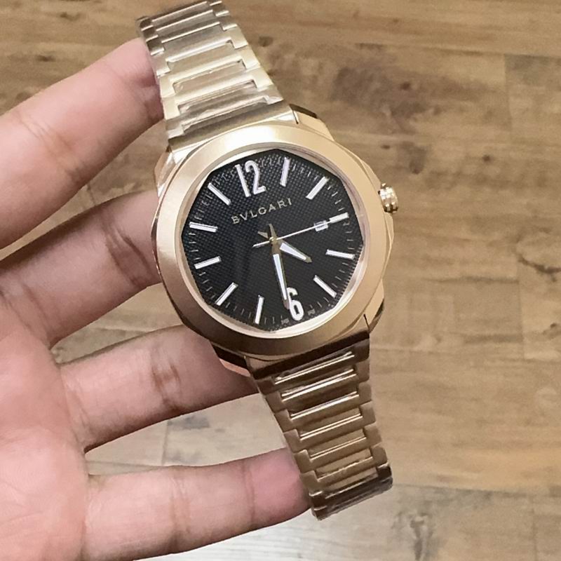 Bvlgari 41mm 59 (36)
