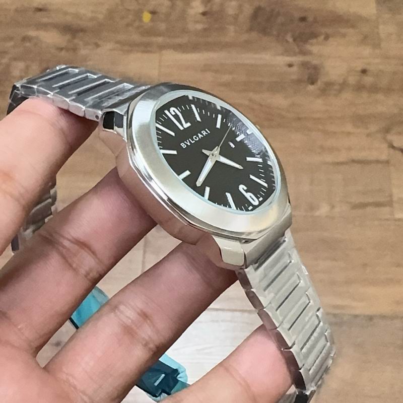 Bvlgari 41mm 59 (38)