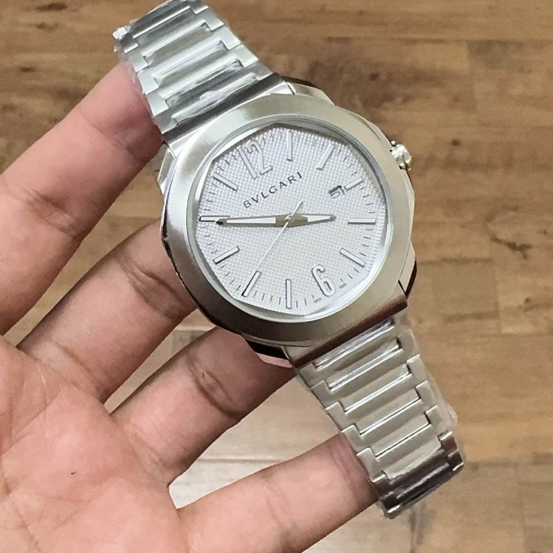 Bvlgari 41mm 59 (44)