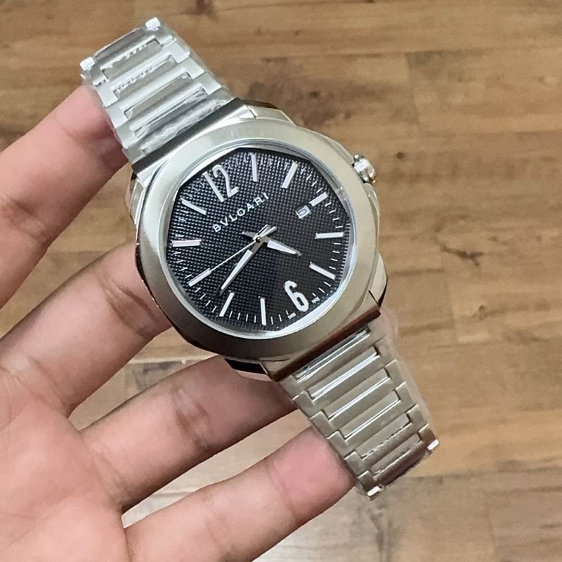 Bvlgari 41mm 59 (45)
