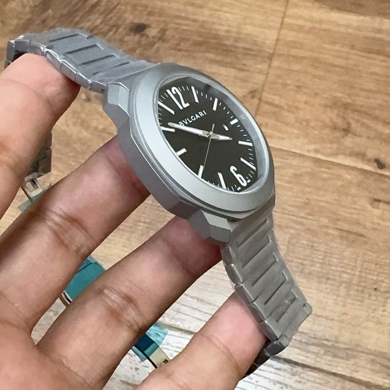 Bvlgari 41mm 59 (49)