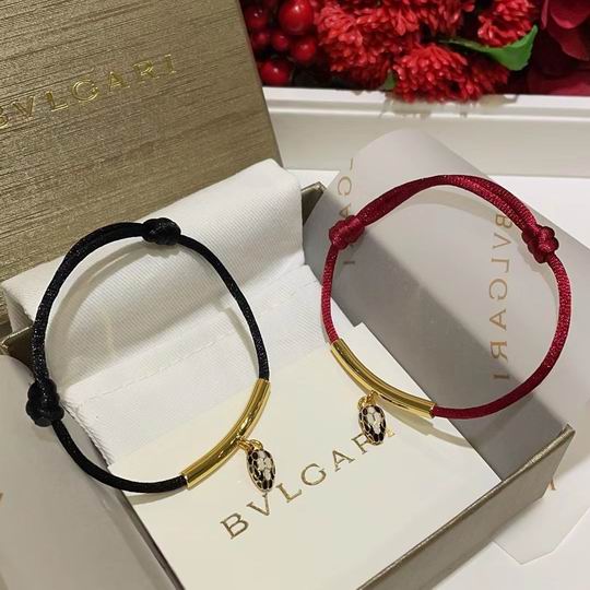 Bvlgari bracelet 01lyh111 (1)