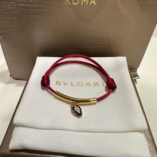 Bvlgari bracelet 01lyh111 (2)