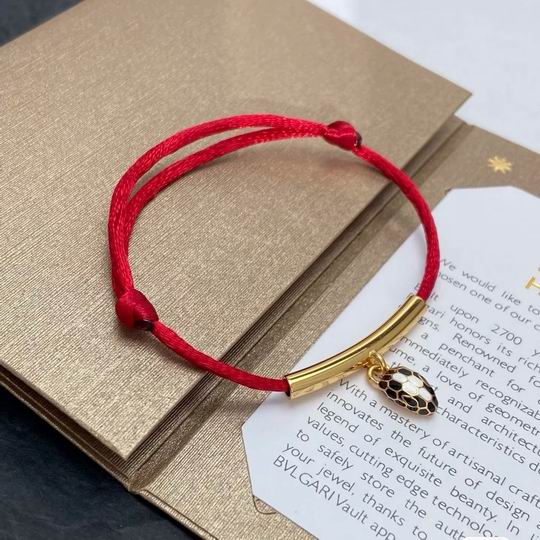Bvlgari bracelet 01lyh111 (3)