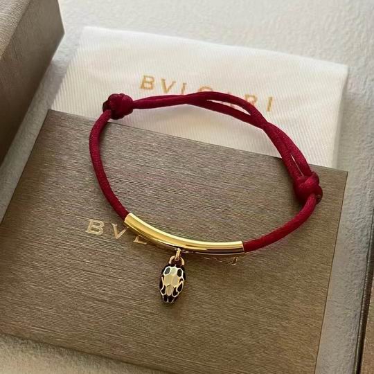 Bvlgari bracelet 01lyh111 (4)