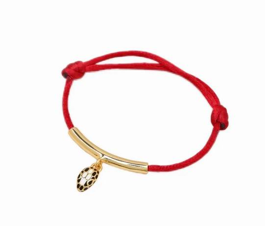 Bvlgari bracelet 01lyh111 (5)