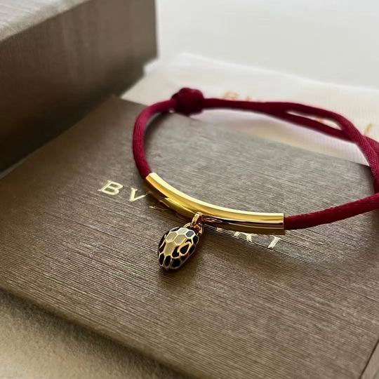 Bvlgari bracelet 01lyh111 (7)