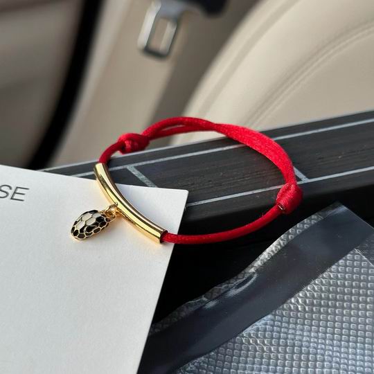 Bvlgari bracelet 01lyh111 (8)