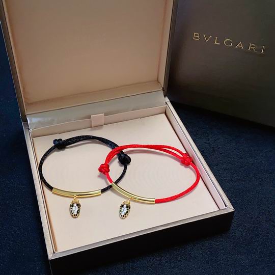 Bvlgari bracelet 01lyh112 (1)