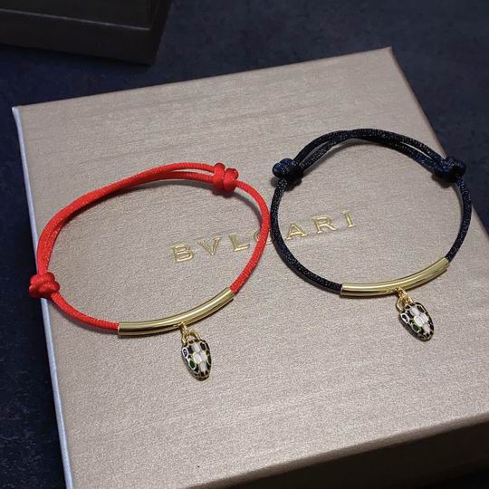 Bvlgari bracelet 01lyh112 (6)