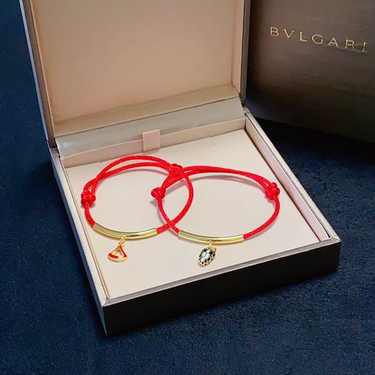 Bvlgari bracelet 01lyh112 (8)