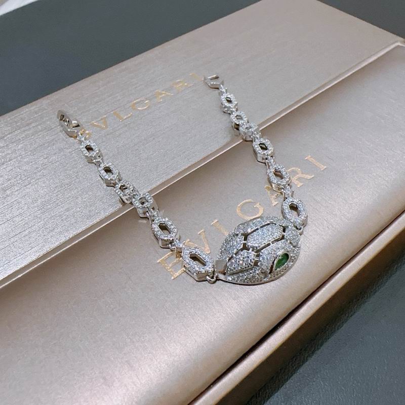 Bvlgari bracelet 03lyh117 (7)