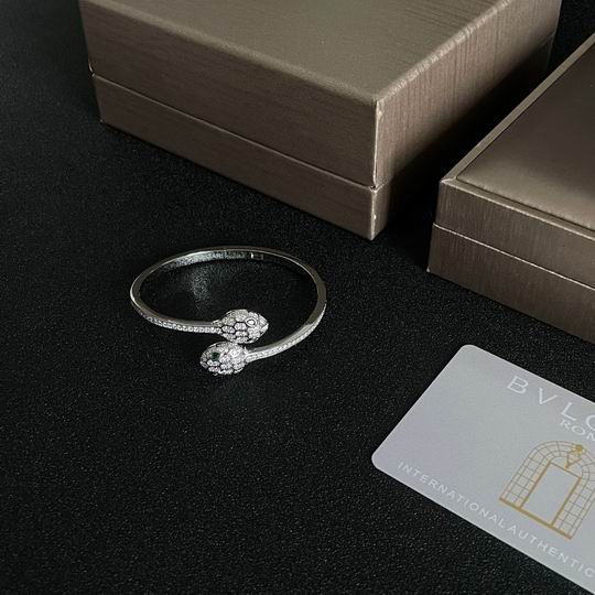 Bvlgari bracelet 12lyh100 (2)