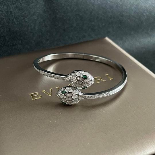 Bvlgari bracelet 12lyh100 (4)