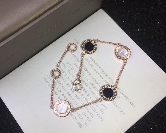 Bvlgari bracelet 12lyh101 (2)