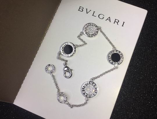 Bvlgari bracelet 12lyh101 (3)