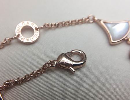 Bvlgari bracelet 12lyh102 (5)