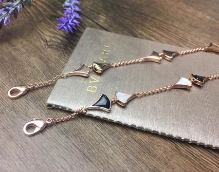 Bvlgari bracelet 12lyh102 (6)