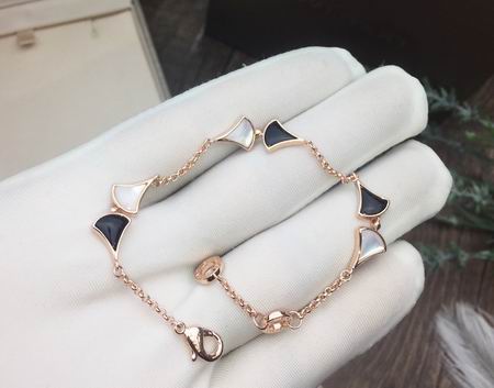 Bvlgari bracelet 12lyh102 (8)
