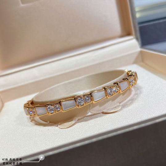 Bvlgari bracelet 12lyh104 (2)