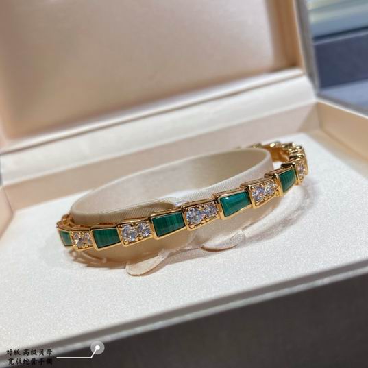 Bvlgari bracelet 12lyh104 (3)