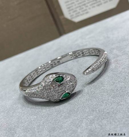 Bvlgari bracelet 12lyh105 (1)