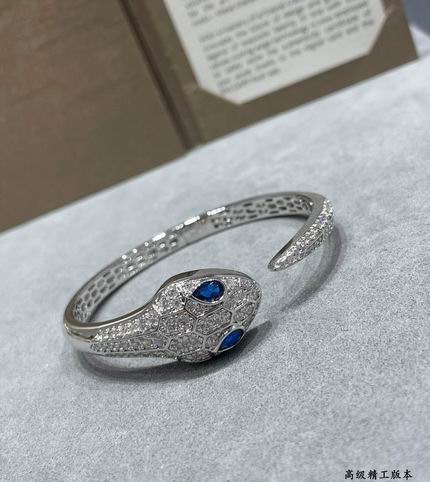 Bvlgari bracelet 12lyh105 (2)