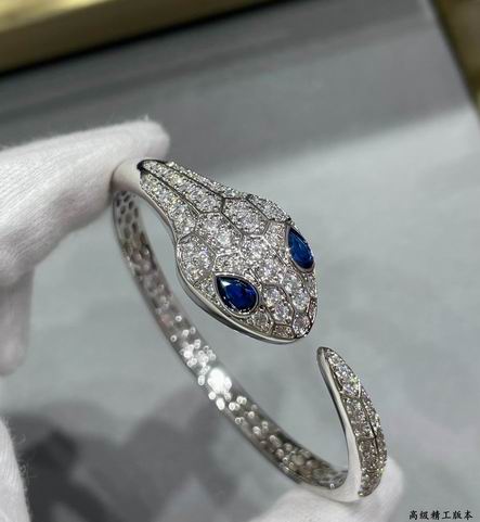 Bvlgari bracelet 12lyh105 (3)