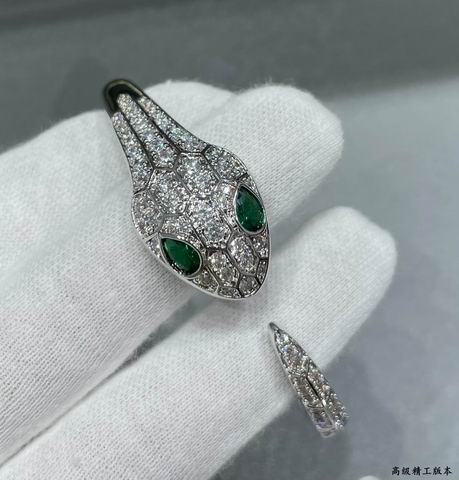 Bvlgari bracelet 12lyh105 (4)