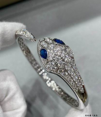 Bvlgari bracelet 12lyh105 (6)