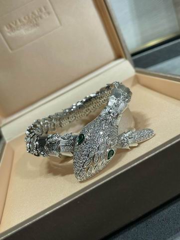 Bvlgari bracelet 12lyh107 (1)