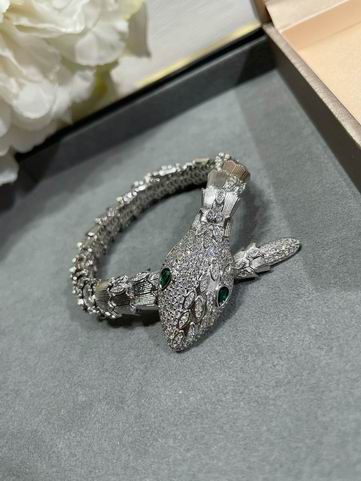 Bvlgari bracelet 12lyh107 (2)
