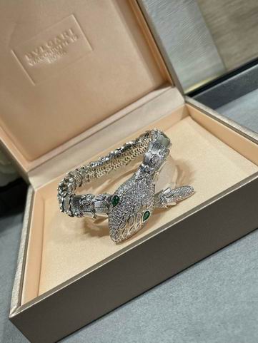 Bvlgari bracelet 12lyh107 (3)