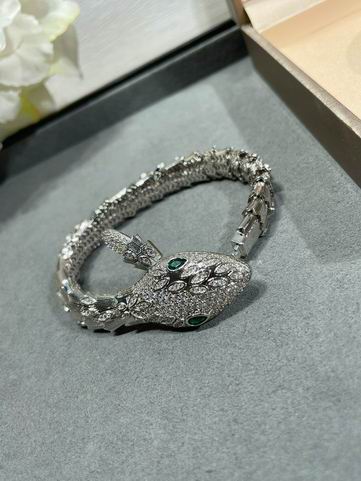 Bvlgari bracelet 12lyh107 (4)
